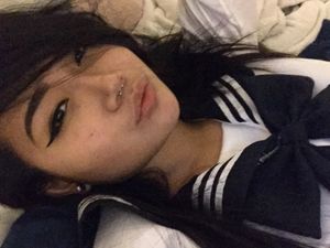 's photo