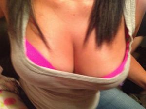 's photo