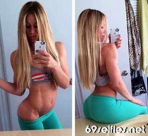 's photo