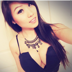 's photo