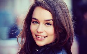 's photo