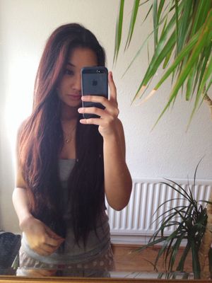 's photo