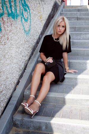 's photo