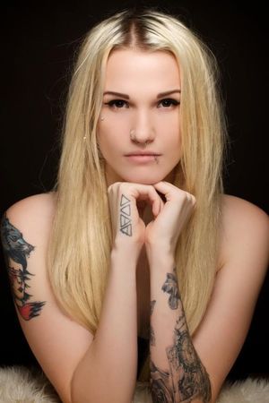 's photo