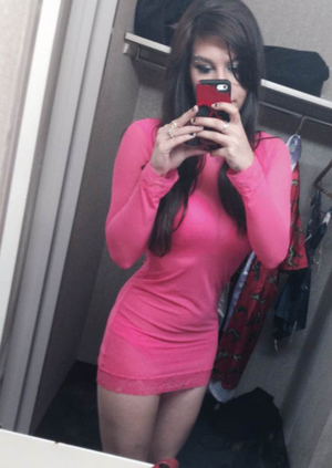 's photo