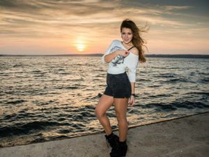 's photo