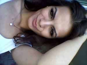 's photo