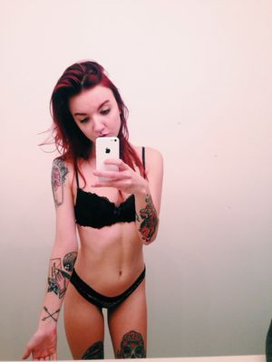 's photo