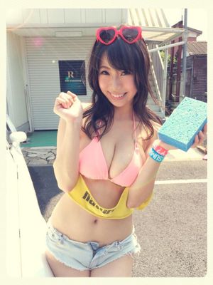 's photo
