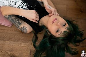 's photo