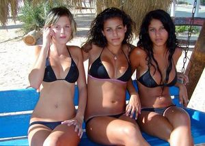 's photo