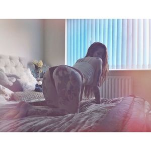 's photo