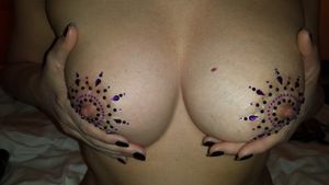 's photo