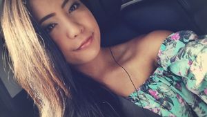 's photo