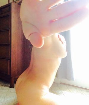 's photo