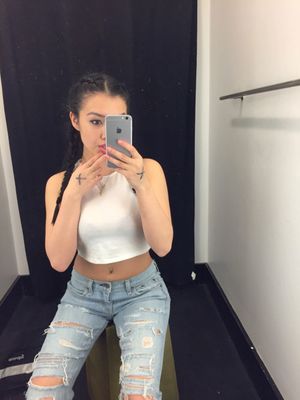 's photo