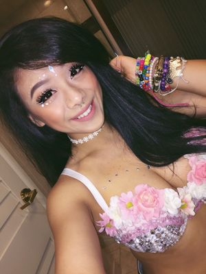 's photo