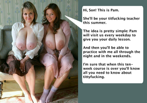's photo