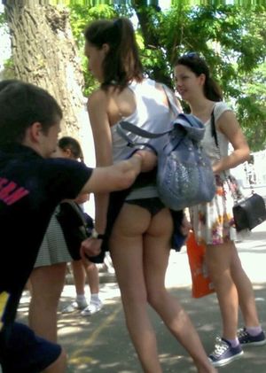 's photo