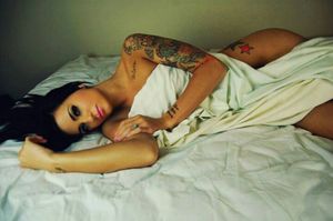 's photo