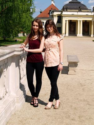 's photo
