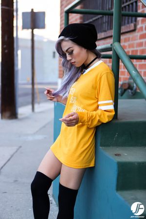 's photo