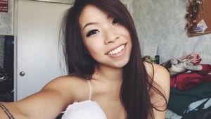 's photo