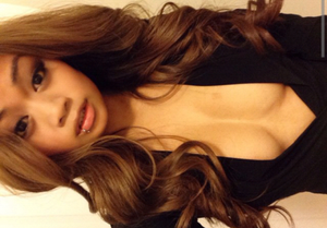 's photo