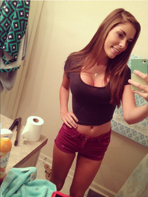 's photo