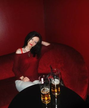 's photo