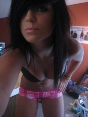 's photo