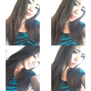 's photo