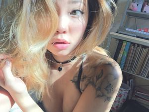 's photo