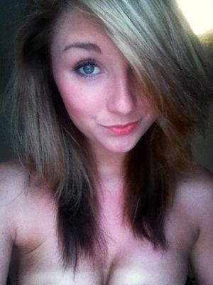 's photo