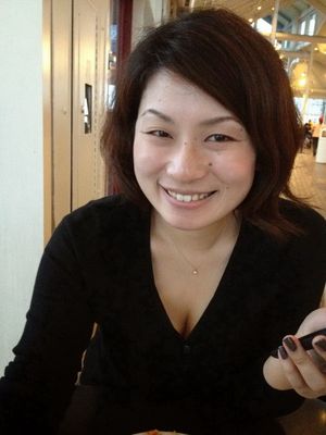 's photo