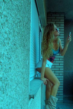 's photo