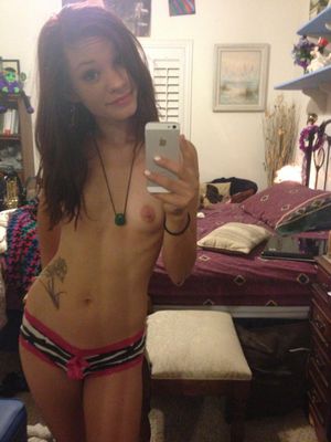 's photo