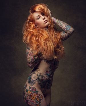 's photo