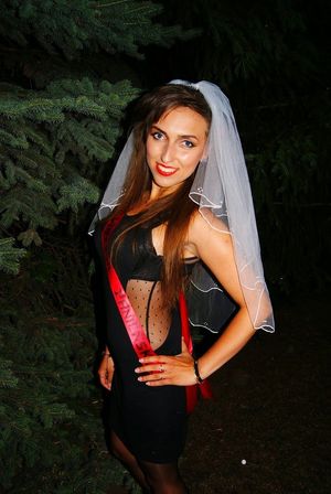 's photo