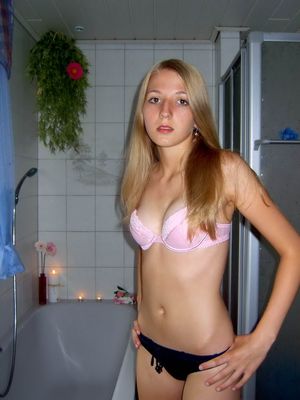's photo