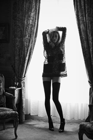 's photo