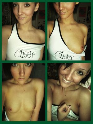 's photo