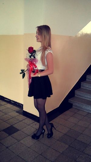 's photo