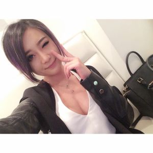 's photo