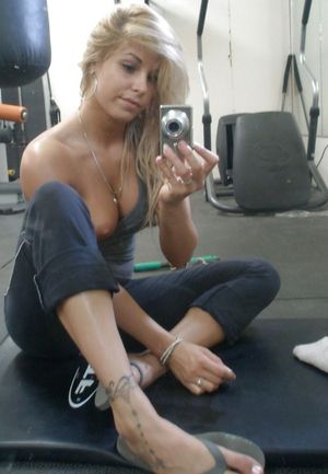 's photo