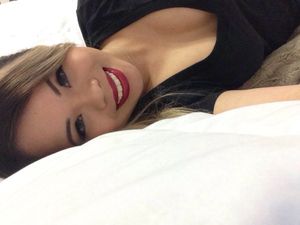 's photo