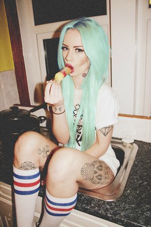's photo