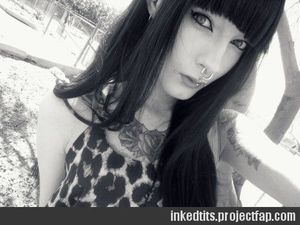 's photo