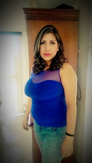 's photo