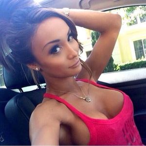 's photo